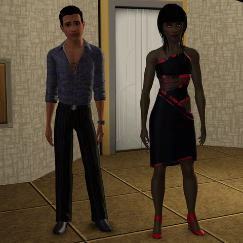 File:Talon and Striker.png
