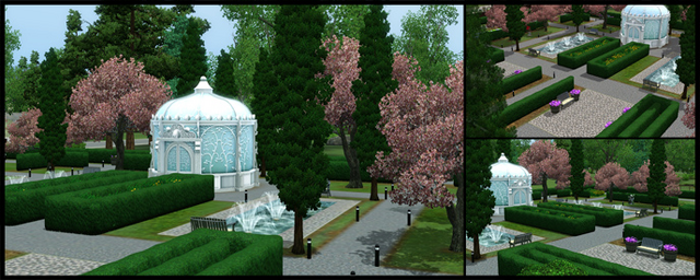 File:Fae Ray Arboretum.png