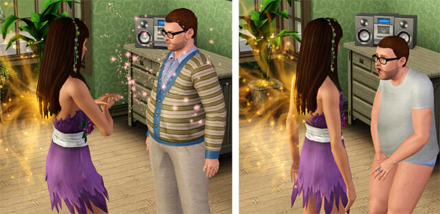File:Fairy playing a trick.jpg