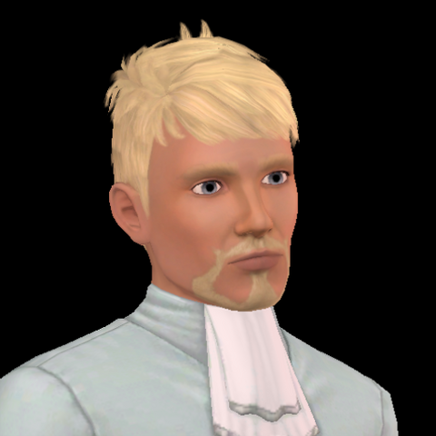 File:Gregory Landgraab.png
