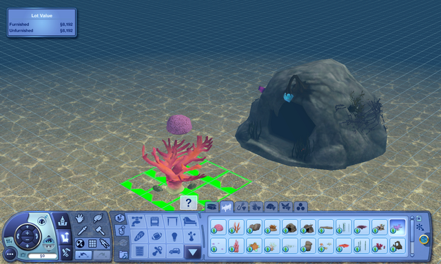 File:How to make a diving area 9.png
