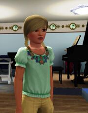 JasminLynch