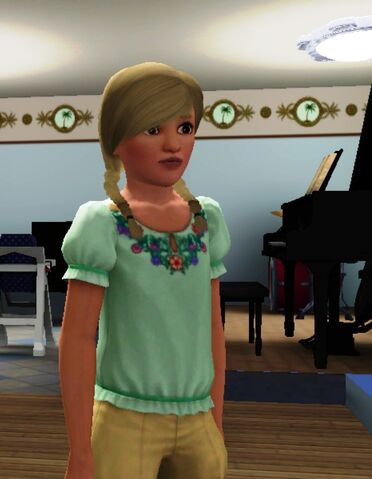 File:JasminLynch.jpg