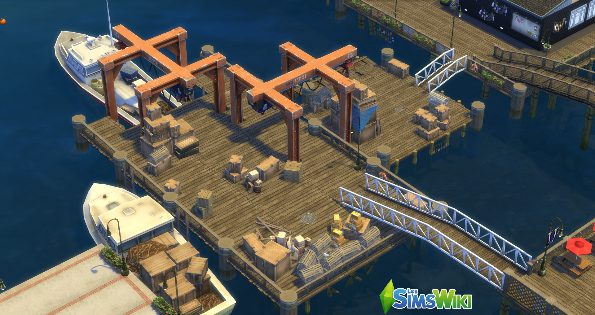 Blog Utilisateur Juleski Apercu Les Sims 4 Chiens Et Chats