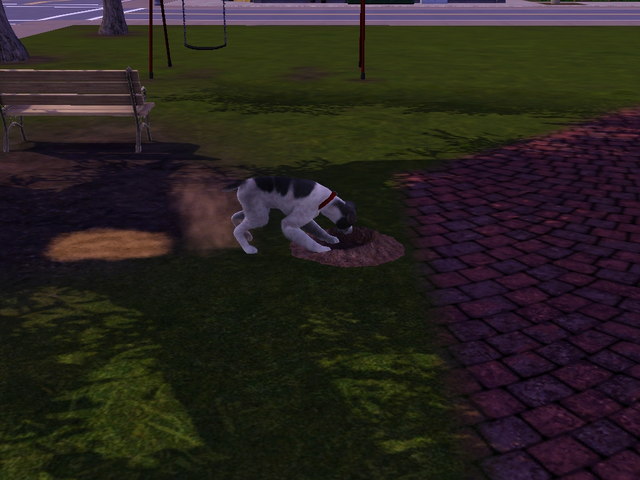 File:No bones here.png