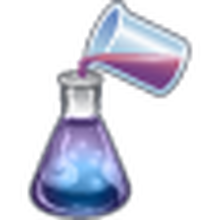 Potion The Sims Wiki Fandom