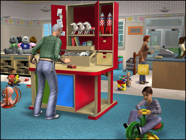 File:TS2OFB Gallery 3.jpg