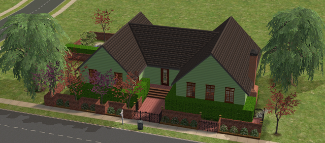 File:1344 Buddy Street.png