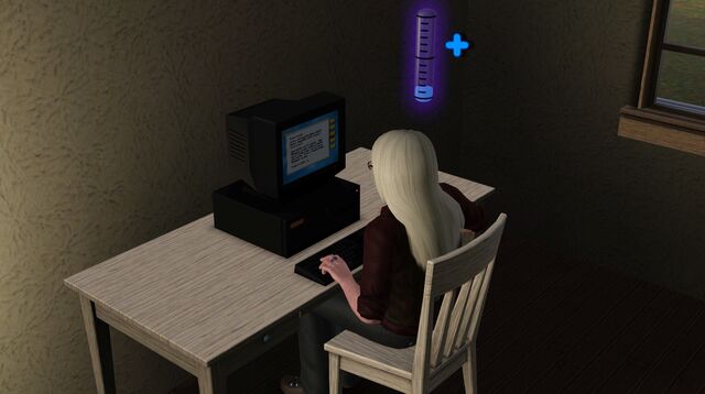 File:Computer Whiz on the computer.jpg