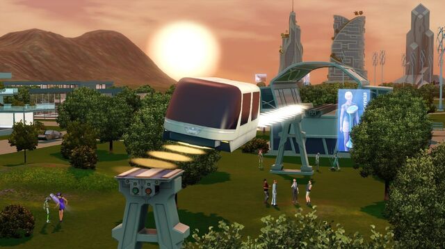 File:ITF Monorail.jpg