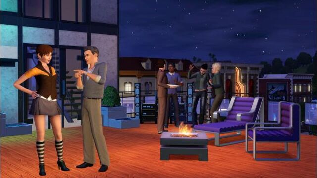 File:SIMS3HLSpcSCRNpatioparty 656x369-1-.jpg