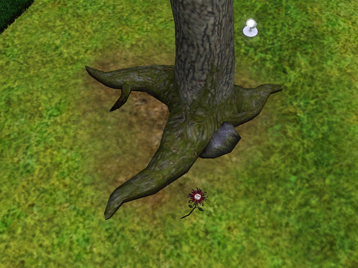 Image Sims 3 Death Flower.jpg The Sims Wiki FANDOM powered by Wikia