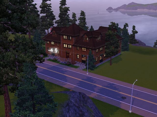 File:SunsetHouse.jpg