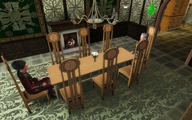 File:GothDivorce2.jpg