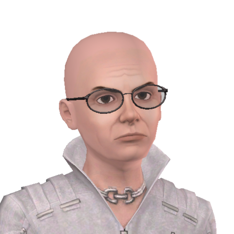 File:Roderick Synapse.png