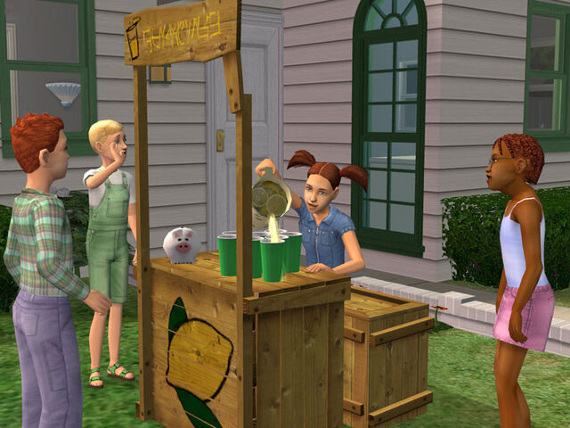 File:TS2OFB Gallery 29.jpg