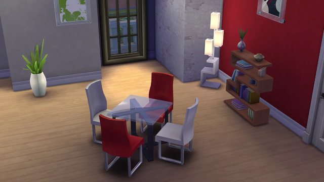 File:TS4 Table.png