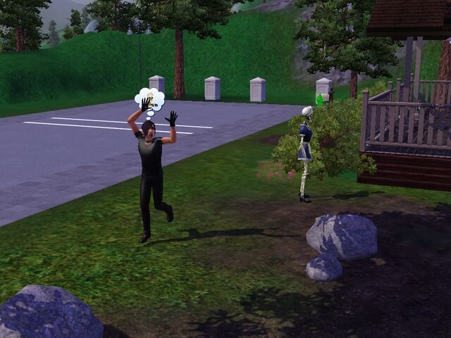 File:Visitor run away.jpg