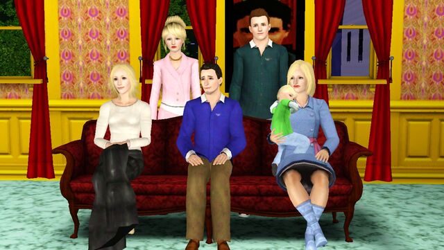 File:House of Goth 2.jpeg