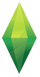 Prisme Les Sims 4