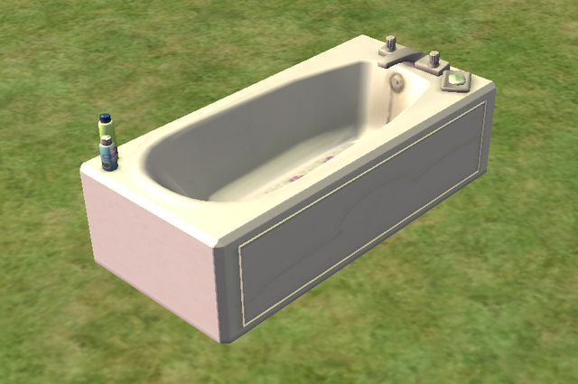 File:Ts2 krampft industries hubbatubba.png