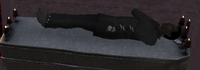 VampireSleeping