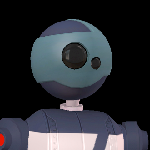 File:BRI.png
