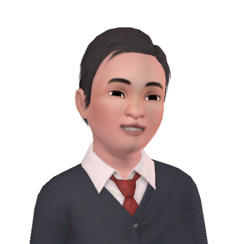 File:Sim's Tale sam headshot.png