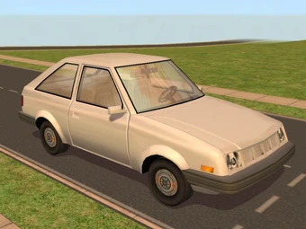 sloppy jalopy miniatures