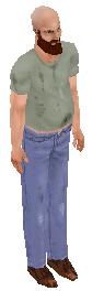 Bob1