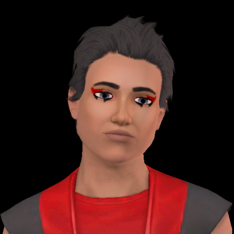 File:Eric Bleu.png
