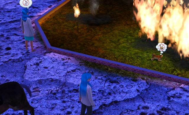 File:FailAttempt.png