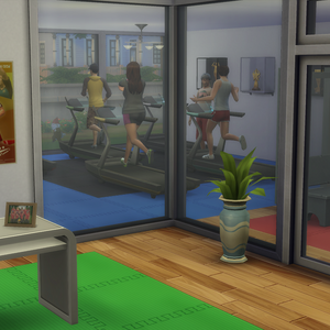 Les Sims 4 Simpedia Wiki Les Sims Fandom