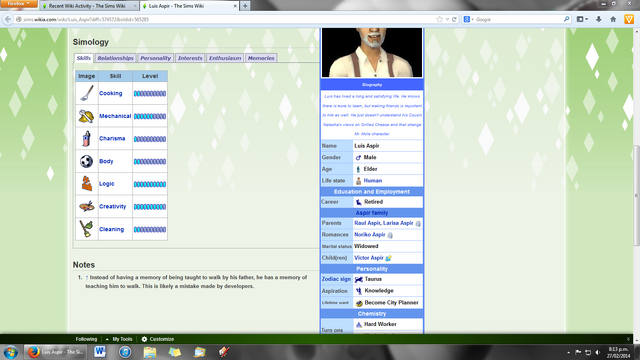 File:LuisAspirMistake2.png