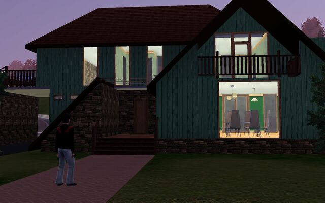 File:Sim's Tale Caliente house.jpg