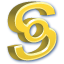 Simoleon