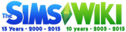 TSW 10th anniversary logo