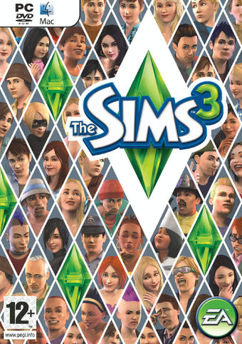 Sims Sims