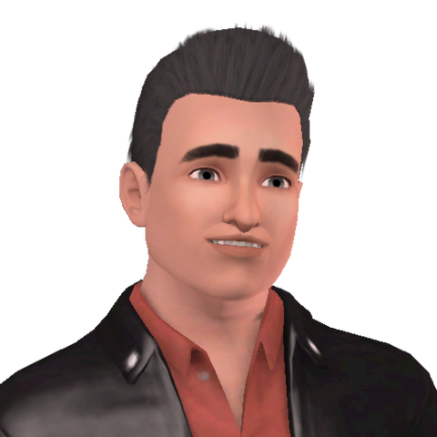 File:TrevorJohnson.png