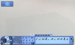 How to make a hidden island 5