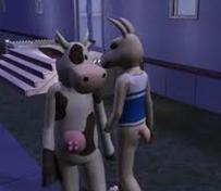 ScreenShot123