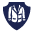 Smuggsworth Prep School icon