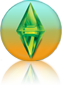 TS3WA Reflect