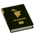 Book Skills Nectar Making3