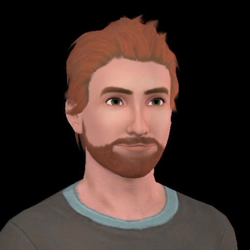 File:Connor Frio.png