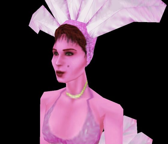 File:FlaminGoGo Dancer.jpg