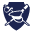 Fort Starch Military School icon