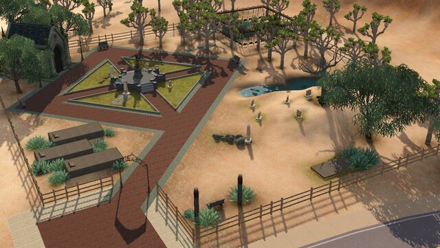 File:Sunwest Graveyard.jpg