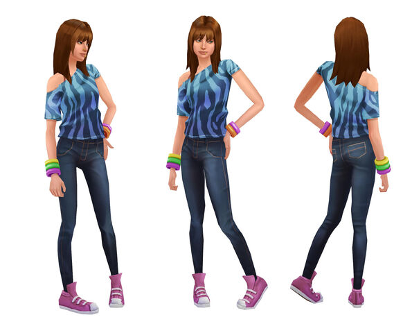 File:Teen.jpg