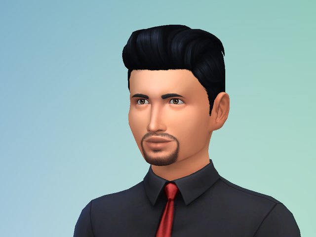 File:TraceTeen.png
